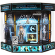 Illustration for article titled The Best Comic-Con Exclusive Toys of 2012
